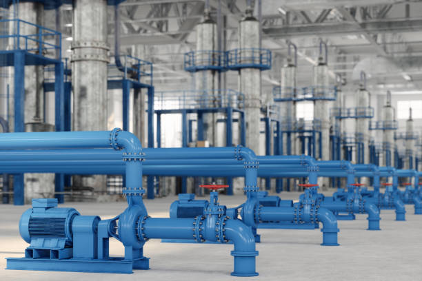 Best Sewer Cleaning Services  in Moorhead, MS