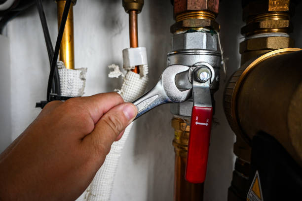 Best Plumbing Repair Near Me  in Moorhead, MS